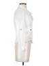 Helmut Lang White Jacket Size P (petite) - photo 4