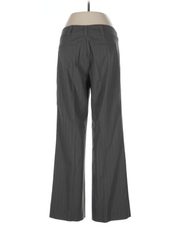 Nanette Lepore Dress Pants (view 2)
