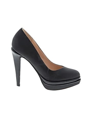 Cole Haan Heels (view 1)