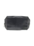 Unbranded Black Blue Makeup Bag One size - photo 1
