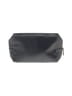 Unbranded Black Blue Makeup Bag One size - photo 2