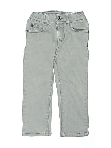 The Children's Place Jeans (view 1)