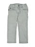 The Children's Place Houndstooth Gray Jeans Size 2T - photo 1
