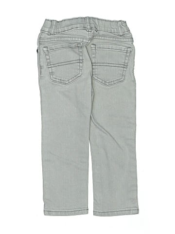 The Children's Place Jeans (view 2)