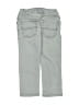 The Children's Place Houndstooth Gray Jeans Size 2T - photo 2