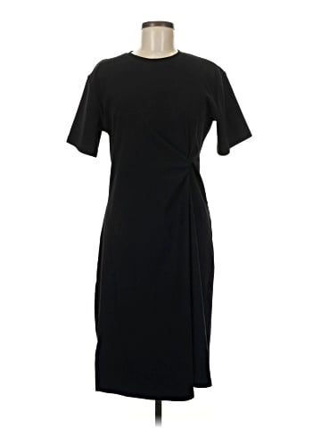 Gracia Casual Dress (view 1)