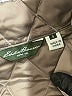 Eddie Bauer 100% Polyester Gray Vest Size S - photo 6