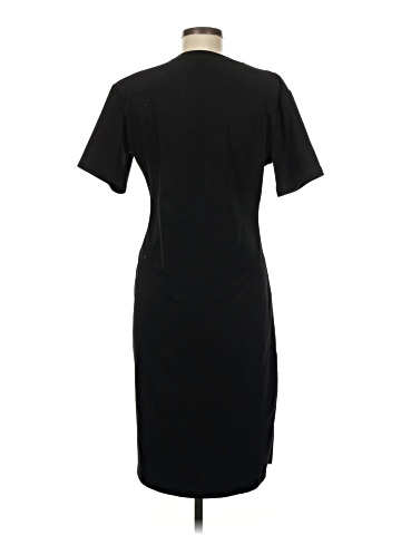 Gracia Casual Dress (view 2)