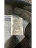 D&Co. Blue Casual Pants Size 16 - photo 8