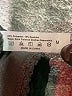 Unbranded Black Swimsuit Bottoms Size M - photo 3