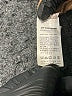 Shein Brown Short Sleeve Turtleneck Size 4 - photo 8