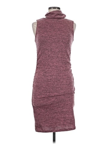Velvet Torch Casual Dress (view 1)