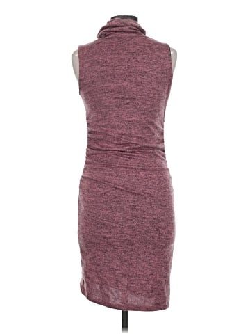 Velvet Torch Casual Dress (view 2)