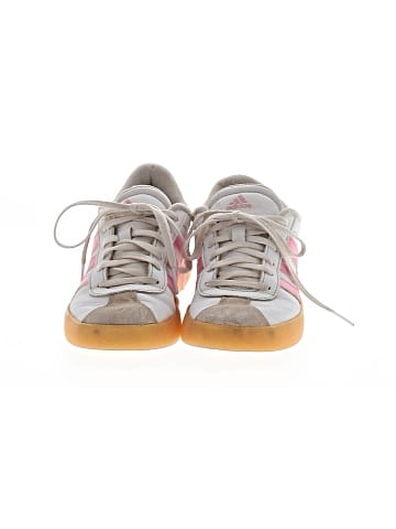 Adidas Sneakers (view 2)