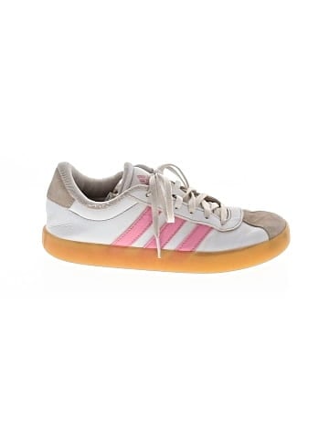 Adidas Sneakers (view 1)