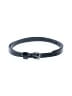 Unbranded Black Belt Size 4 - photo 1