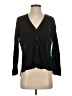 H&M Black Cardigan Size S - photo 1
