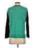 H&M Black Cardigan Size S - photo 2