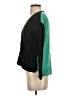 H&M Black Cardigan Size S - photo 5