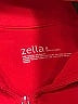 Zella Pink Cardigan Size S - photo 7