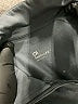 Gap Body Black Track Jacket Size L - photo 6