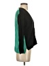 H&M Black Cardigan Size S - photo 4