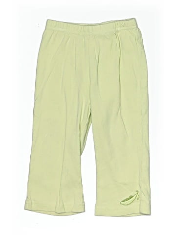 Crazy 8 Casual Pants (view 1)
