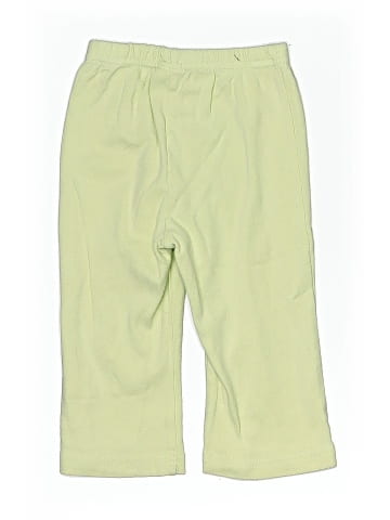 Crazy 8 Casual Pants (view 2)