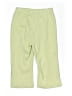 Crazy 8 Green Casual Pants Size 12-18 mo - photo 2