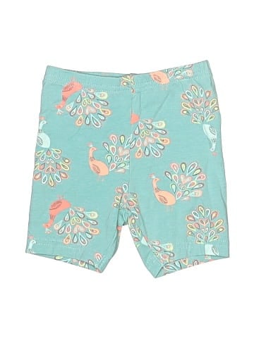 Carter's Board Shorts (view 1)