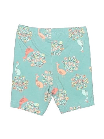 Carter's Board Shorts (view 2)