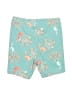 Carter's Paisley Teal Board Shorts 12-18 MO / 18 MO - photo 2