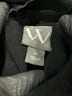Worthington Black Turtleneck Sweater Size XL - photo 7