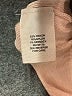 Philosophy Republic Clothing Pink Pullover Sweater Size XL - photo 8