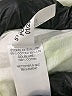 Vineyard Vines Green Sleeveless Blouse Size 00 - photo 7