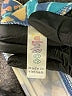 Lularoe Print Blue Leggings Size 1X (Tall & Curvy) - photo 4