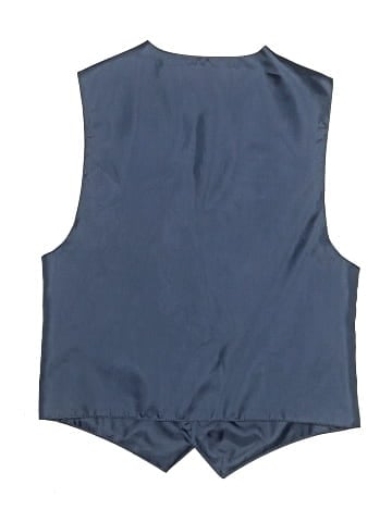 Van Heusen Vest (view 2)