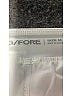 G/Fore Solid Ivory Active Skort Size M - photo 3