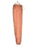 H&M Orange Casual Pants Size S - photo 4