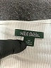 Wild Fable Ivory Bodysuit Size XS - photo 3