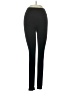 Unbranded Solid Black Active Pants Size XS - photo 1
