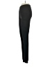 Unbranded Solid Black Active Pants Size XS - photo 5