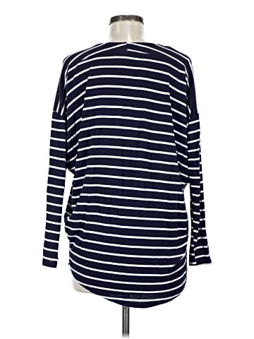 Alya 3/4 Sleeve T-Shirt (view 2)