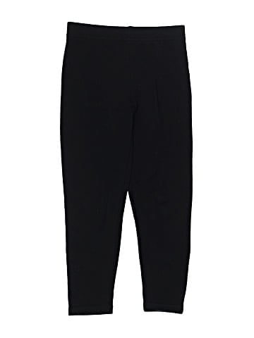 Vince Camuto Active Pants (view 1)