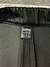 Shein Black Dress Pants Size M - photo 3