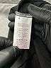 Shein Black Dress Pants Size M - photo 4