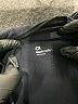 Gap Body Black Jacket Size L - photo 6