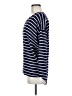 Alya Blue 3/4 Sleeve T-Shirt Size M - photo 5
