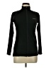 LA Gear Black Track Jacket Size S - photo 1