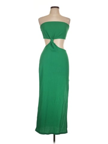 Unbranded Cocktail Dress (view 1)